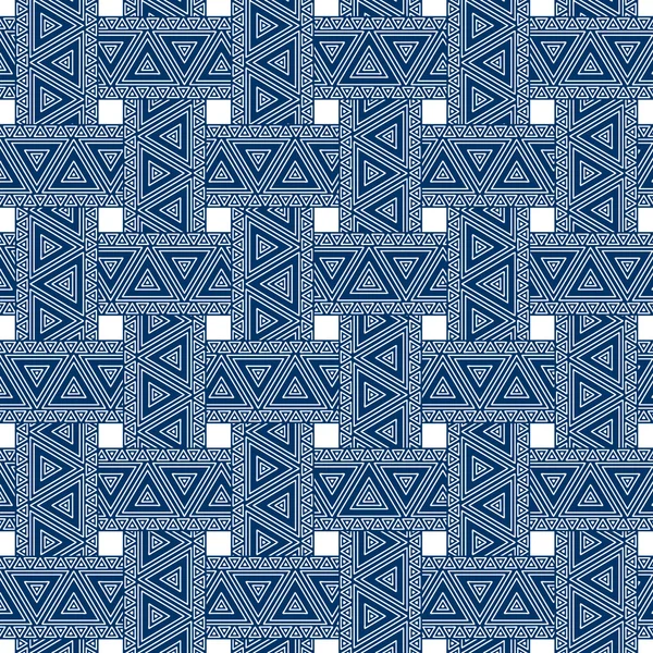 Weave pattern — Stock Vector