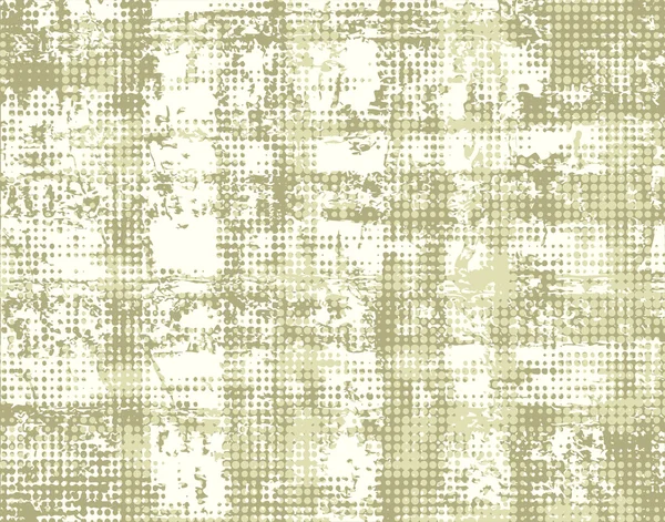 Contexte motif de grunge — Image vectorielle