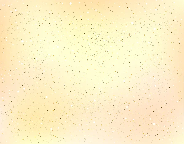 Speckled background — стоковый вектор