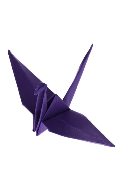 Origami Turnası — Stok fotoğraf