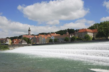 Landsberg