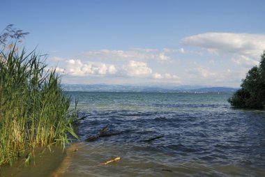 Lake Bodensee