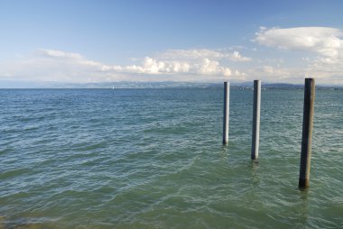 Lake Bodensee