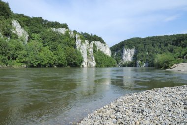 Tuna Nehri