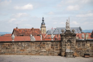 Bamberg