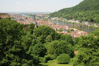 Heidelberg