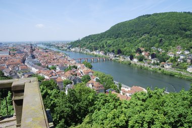 Heidelberg