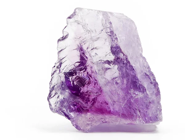 Kristal — Stok fotoğraf