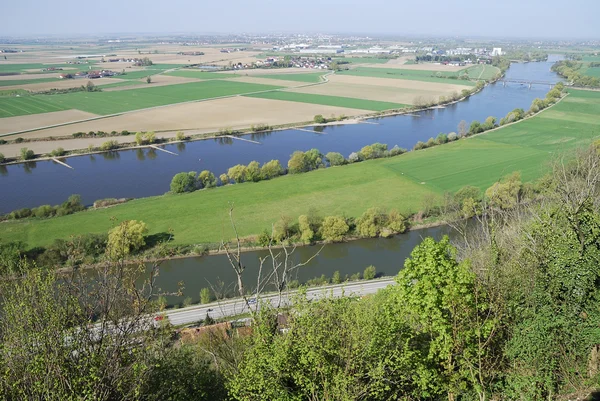 Tuna Nehri