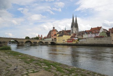 regensburg Tuna