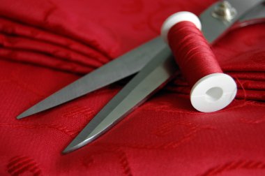 dikiş aksesuarları