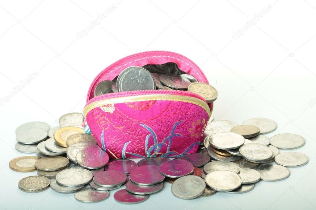 Coin purse png images | PNGEgg