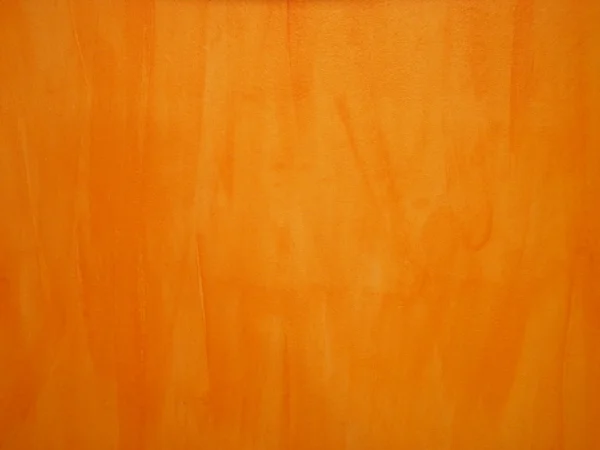Textura naranja Imágenes de stock libres de derechos