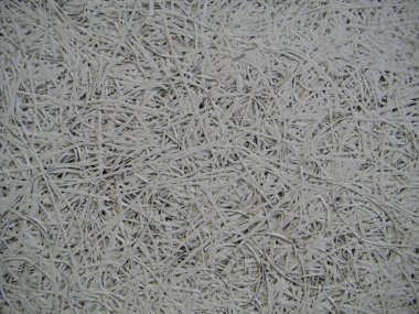 Textura Microfibra