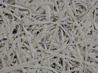 textura microfibra