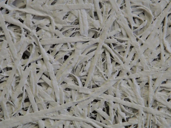 stock image Textura Microfibra in