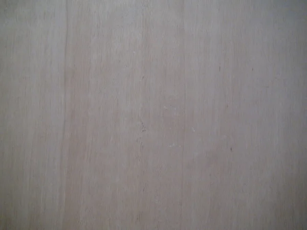Textura de madeira — 图库照片