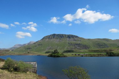 Cadair Idris