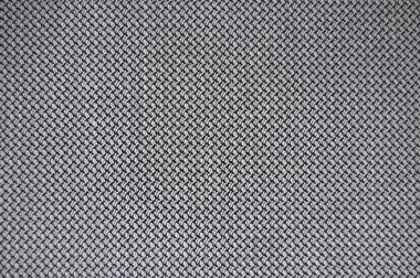 Checked fabric texture clipart