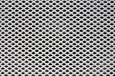 Speaker Grille clipart