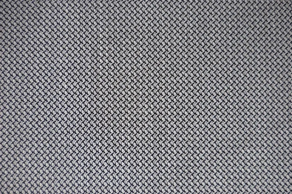Checked fabric texture — Stock Photo, Image