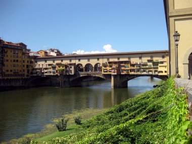 Ponte Vecchio n.2