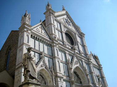 Santa Croce n.2