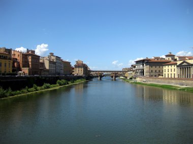 Ponte Vecchio n.3