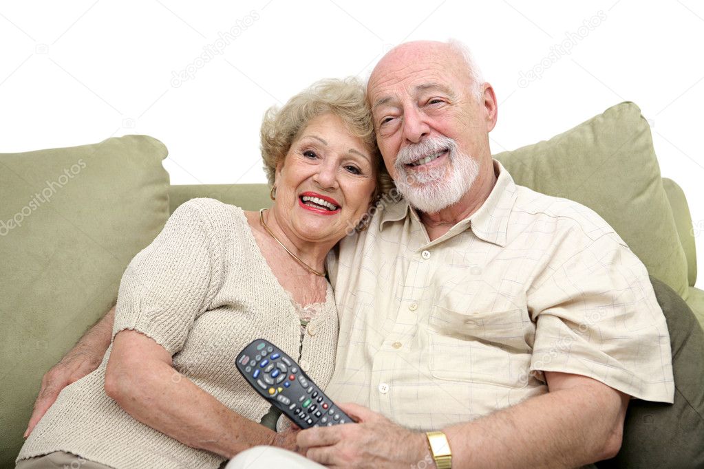 Seniors Online Dating Service In The Usa