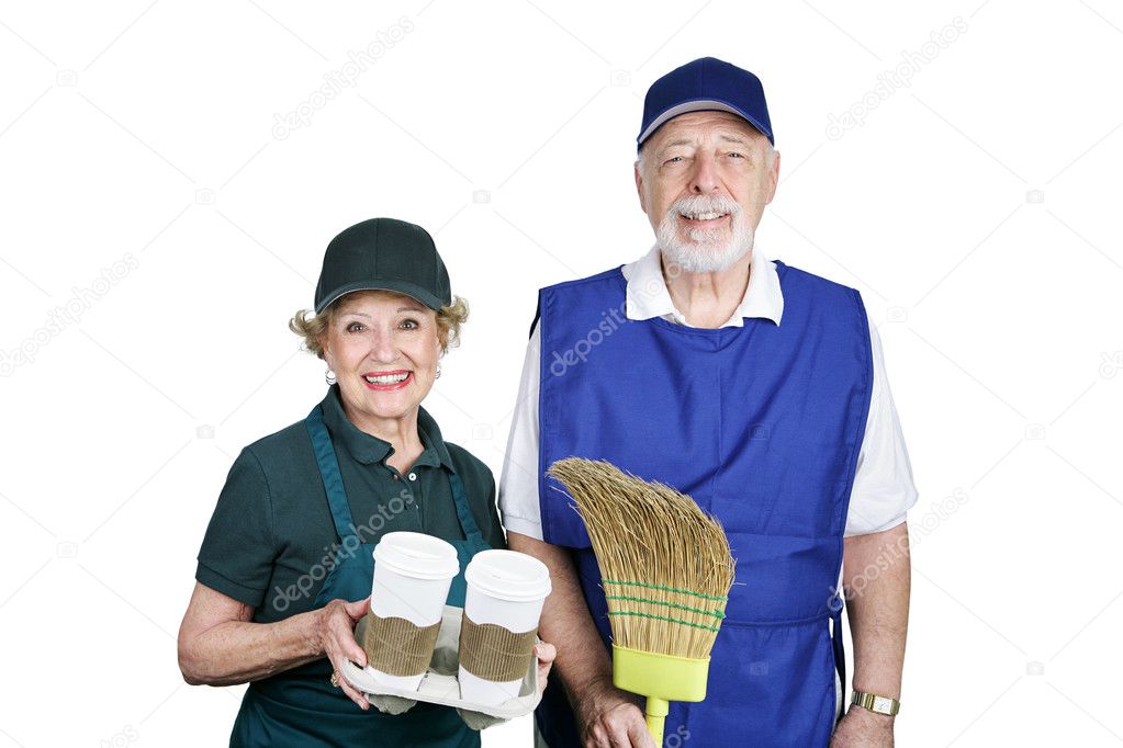 http://static6.depositphotos.com/1155356/659/i/950/depositphotos_6596618-Seniors-in-Work-Force.jpg