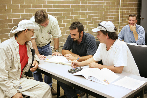 Взрослый Эд Рэшфорд
