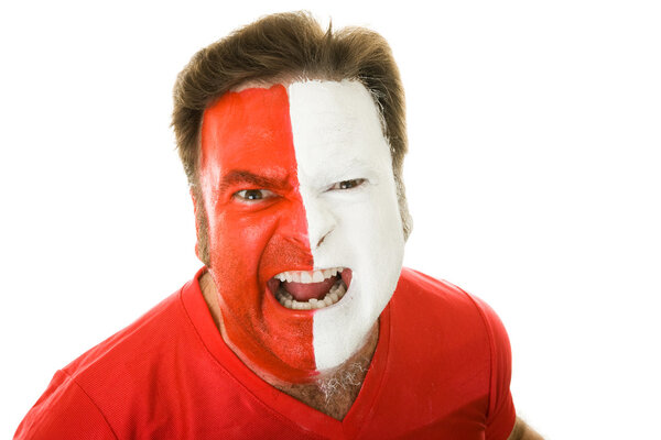 Снарлинг-спорт
