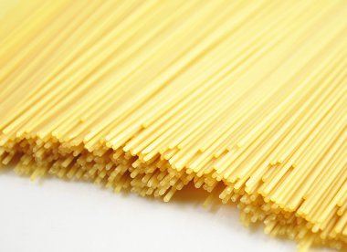 spagetti