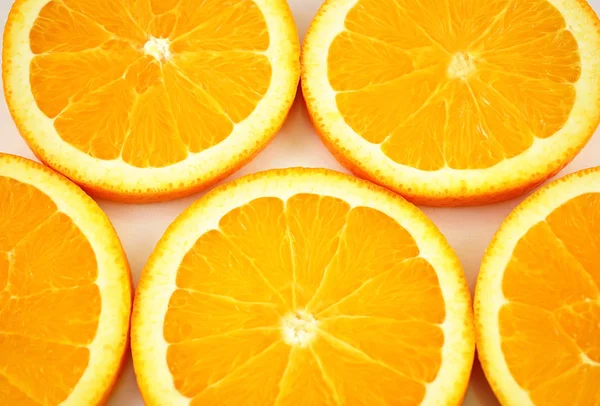 Stock image Orange