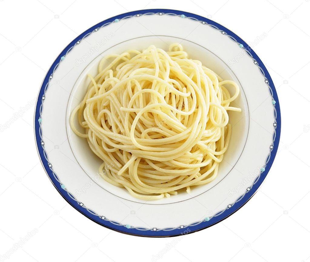 Программа спагетти скачать