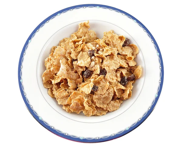 Cereales — Foto de Stock