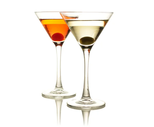 stock image Cocktails