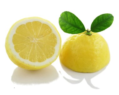 taze limon