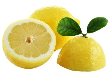 limon