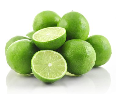 limon meyve