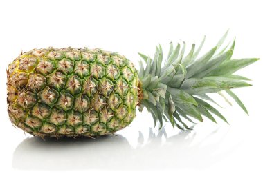 Ananas.