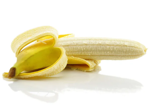 stock image Banana