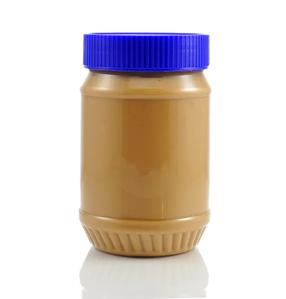 35,149 Peanut butter Stock Photos, Images | Download Peanut butter ...