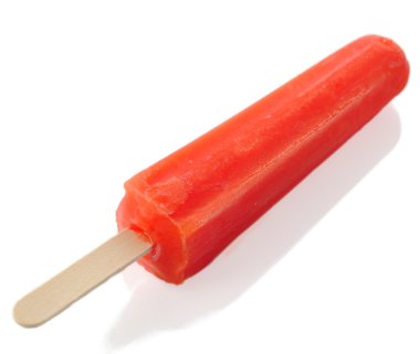 dondurma pop