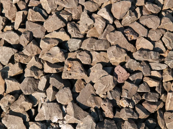 Sfondo di texture in pietra — Foto Stock