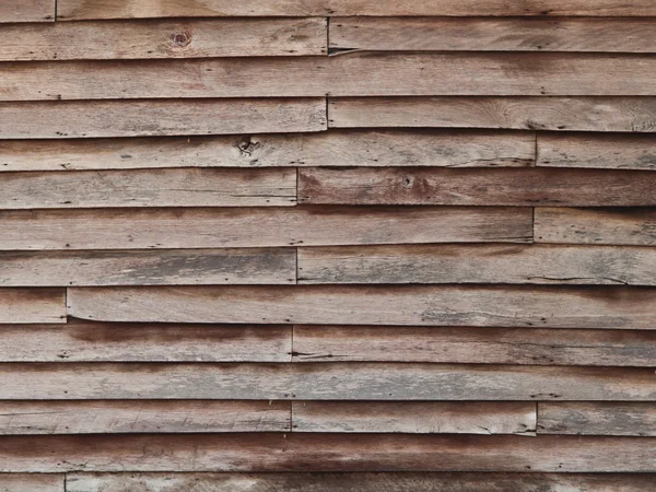 De houttextuur met natuurlijke patronen — Stockfoto
