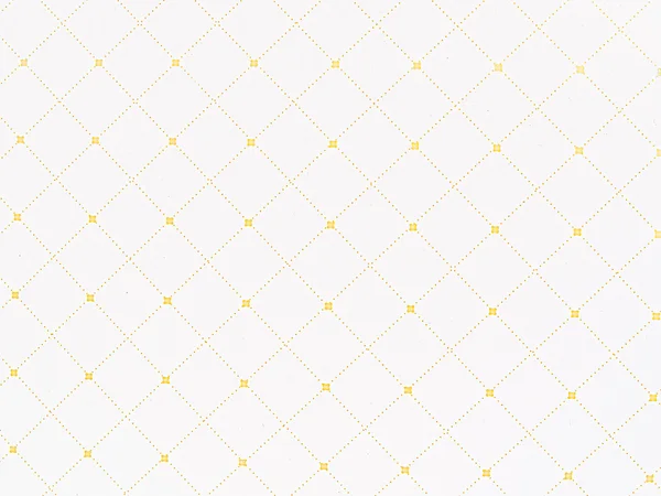 Paper texture, may use as background — Stock Photo, Image