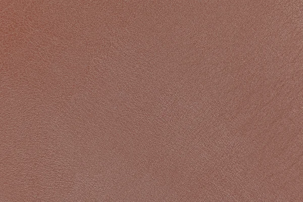 Шаблон, текстура из красного дуба в качестве фона — стоковое фото