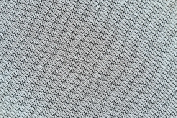 Padrão, couro estrutura de tecido como fundo — Fotografia de Stock