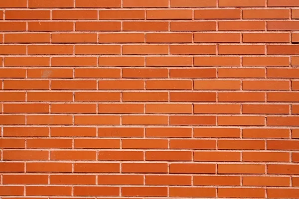 stock image Brick wall background